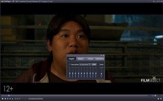 Daum PotPlayer Image 4