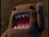 crazy_dog
